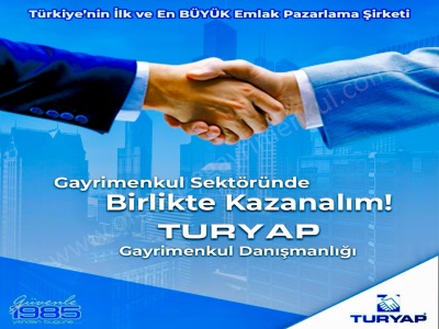 Ankara Kahramankazan Saray San Böl Satılık Sanayi Arsası 5 750 M2 Bölgesi