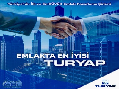 Ankara Sincan Başkent Osb Satılık Fabrika 35 000 M2 Malıköy Mah