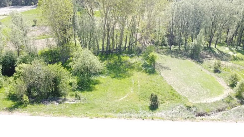 Üyücek Köyü Tavşanlı Satılık Tarla |  377M2 155.000Tl Resim-3