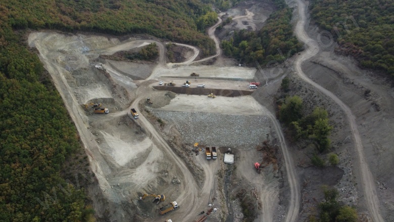 Suçıktı Mah. Gönen Satılık Tarla |  83568M2 11.000.000Tl İmarlı  Resim-4