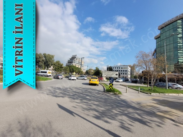 Mansuroğlu Mah. Bayraklı  Satılık Daire |  3+1 Oda | 120M2 12.950.000Tl | 5. Kat | Doğalgaz(Kombi) | 2 Banyo | 1 Yatak Odası Resim-4