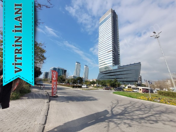 Mansuroğlu Mah. Bayraklı  Satılık Daire |  3+1 Oda | 120M2 12.950.000Tl | 5. Kat | Doğalgaz(Kombi) | 2 Banyo | 1 Yatak Odası Resim-5