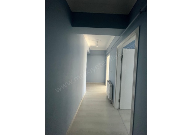 Rüstem Mah. Gönen Satılık Daire |  2+1 Oda | 100M2 2.850.000Tl | 3. Kat | Doğalgaz(Kombi) | 1 Banyo | 1 Yatak Odası Resim-5