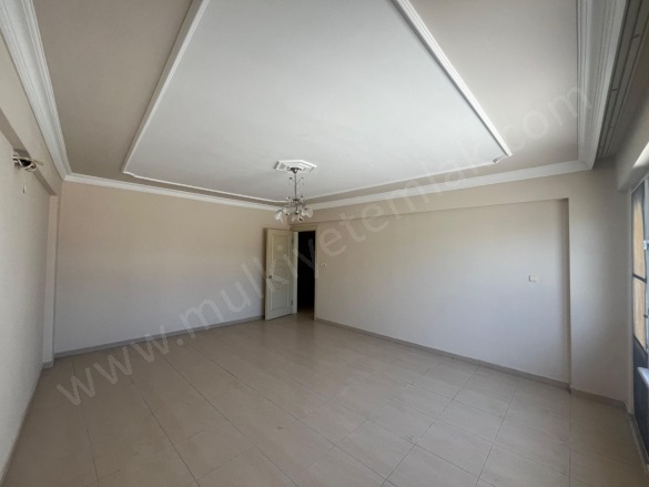 Tırnova Mah. Gönen Satılık Daire |  3+1 Oda | 170M2 3.750.000Tl | 2. Kat | Doğalgaz(Kombi) | 2 Banyo | 1 Yatak Odası Resim-2