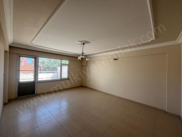 Tırnova Mah. Gönen Satılık Daire |  3+1 Oda | 170M2 3.750.000Tl | 2. Kat | Doğalgaz(Kombi) | 2 Banyo | 1 Yatak Odası Resim-3