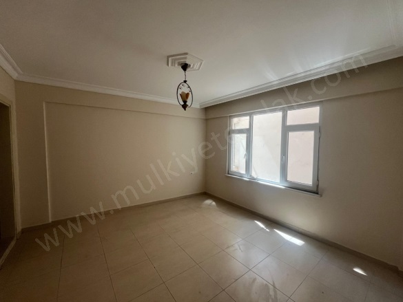 Tırnova Mah. Gönen Satılık Daire |  3+1 Oda | 170M2 3.750.000Tl | 2. Kat | Doğalgaz(Kombi) | 2 Banyo | 1 Yatak Odası Resim-5