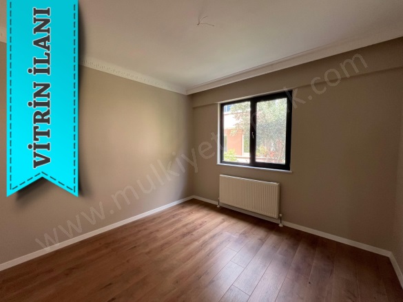 100.Yıl Mah. Gönen Satılık Daire |  3+1 Oda | 150M2 4.700.000Tl | Yüksek Giriş | Doğalgaz(Kombi) | 2 Banyo | 1 Yatak Odası Resim-2