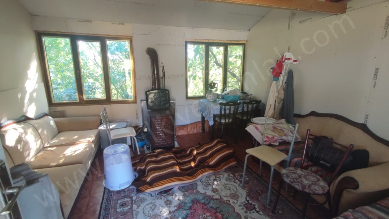 Karaağaçalan Mah. Gönen Satılık Tarla |  247M2 875.000Tl Resim-2