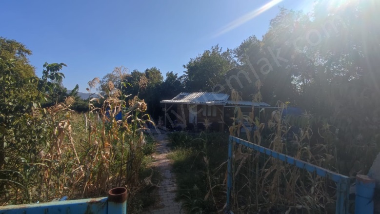 Karaağaçalan Mah. Gönen Satılık Tarla |  247M2 875.000Tl Resim-5