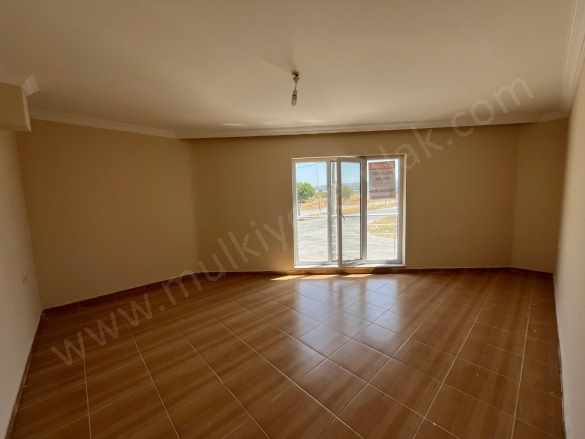 Yeni Hastane Karşısı Kiralık Daire 2+1 Gönen 100 Yıl Mah