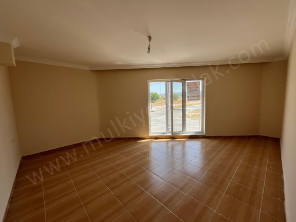 100.Yıl Mah. Gönen Kiralık Daire |  2+1 Oda | 115M2 Aylık 15.000Tl | 2. Kat | Doğalgaz(Kombi) | 1 Banyo | 1 Yatak Odası Resim-2