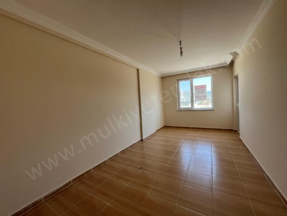 100.Yıl Mah. Gönen Kiralık Daire |  2+1 Oda | 115M2 Aylık 15.000Tl | 2. Kat | Doğalgaz(Kombi) | 1 Banyo | 1 Yatak Odası Resim-5