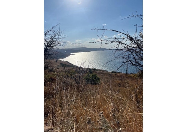 Hıdırköy Mah. Bandırma Satılık Arsa |  297M2 1.600.000Tl Resim-2