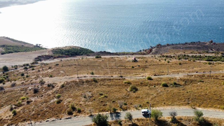 Hıdırköy Mah. Bandırma Satılık Arsa |  297M2 1.600.000Tl Resim-3