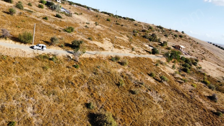 Hıdırköy Mah. Bandırma Satılık Arsa |  297M2 1.600.000Tl Resim-5