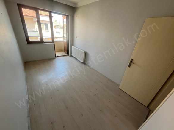 Gönen 100 Yıl Mahallesinde 4+1 Satılık Daire Dubleks Mah
