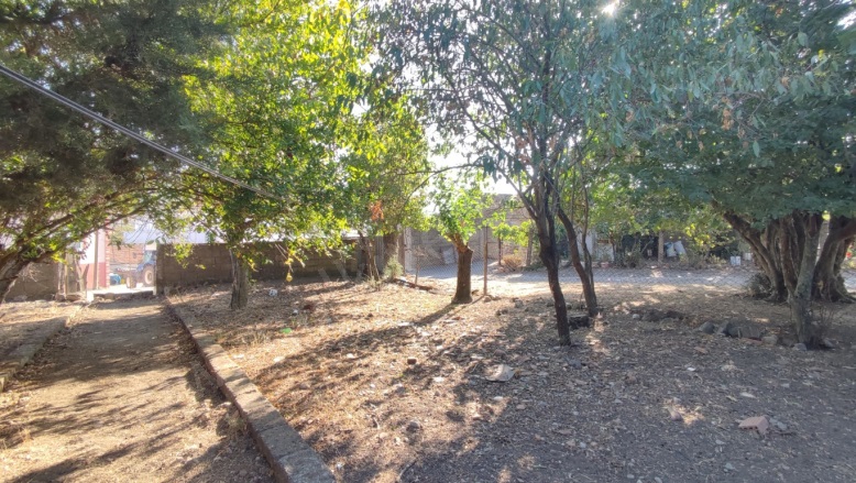 Osmanpazar Mah. Gönen Satılık Müstakil Ev |  2+1 Oda | 900M2 2.150.000Tl | Müstakil | Soba | 1 Banyo | 1 Yatak Odası Resim-2