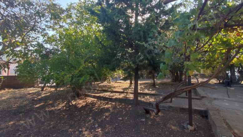 Gönen Gökçesuosmanpazar Satılık Müstakil Ev Köy Evi 2+1 Osmanpazar Mah