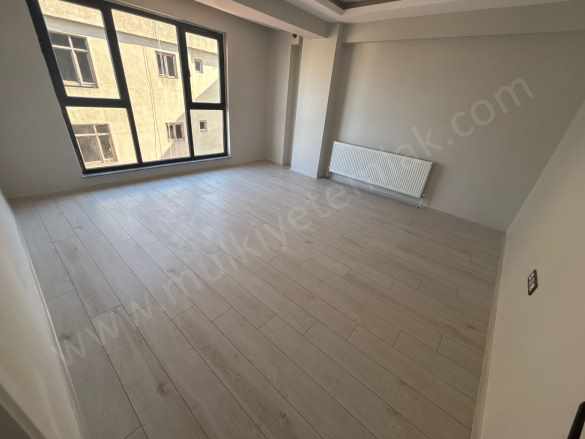 Rüstem Mahallesi 2+1 Satılık Daire Sıfır Gönen