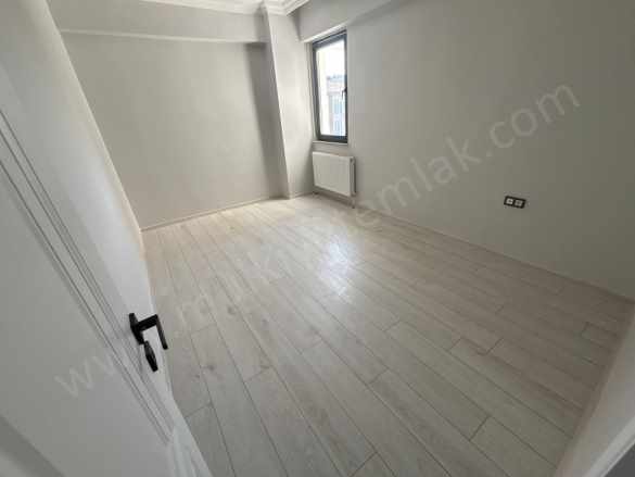 Rüstem Mahallesi 2+1 Satılık Daire Sıfır Gönen