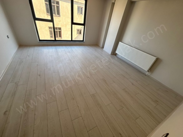 Rüstem Mah. Gönen Satılık Daire |  2+1 Oda | 90M2 3.150.000Tl | 3. Kat | Doğalgaz(Kombi) Resim-3