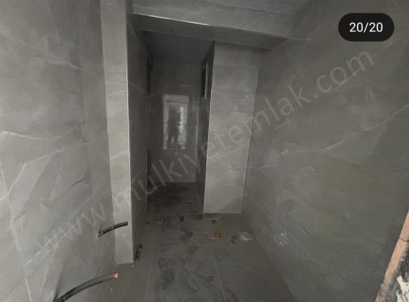Reşadiye Mah. Gönen Satılık Daire |  2+1 Oda | 110M2 3.250.000Tl | 3. Kat | Doğalgaz(Kombi) | 1 Banyo | 1 Yatak Odası Resim-4