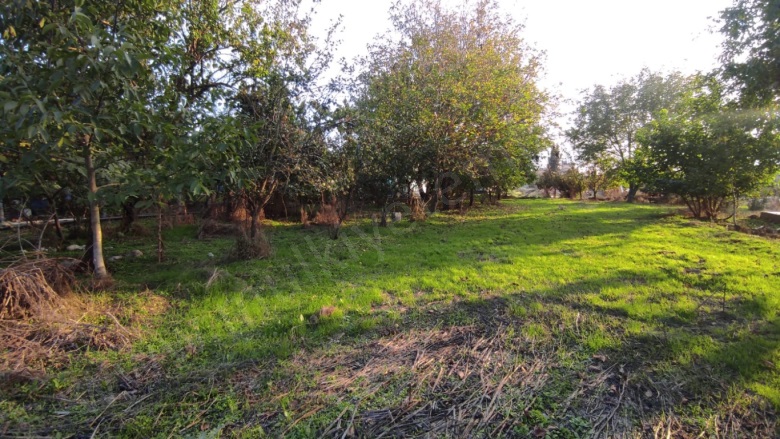 Tuzakçı Mah. Gönen Satılık Arsa |  705M2 2.150.000Tl İmarlı  Resim-2