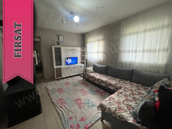 Çobanhamidiye Mah. Gönen Satılık Köy Evi |  2+1 Oda | 313M2 1.850.000Tl | Zemin Kat | Soba | 1 Banyo | 2 Yatak Odası Resim-2