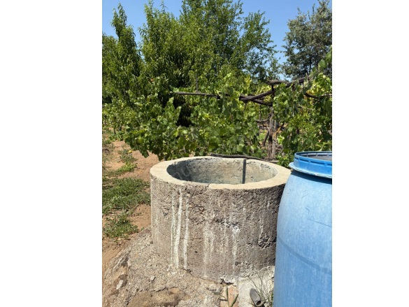 Ilıcaoba Mah. Gönen Satılık Tarla |  3100M2 1.250.000Tl Resim-4