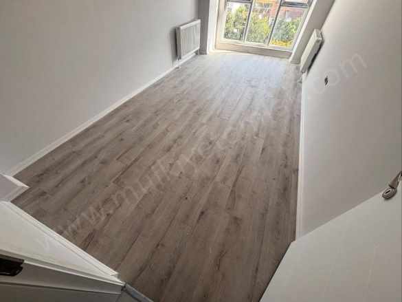 Reşadiye Mahallesi Satılık Daire Sıfır 2+1 Gönen