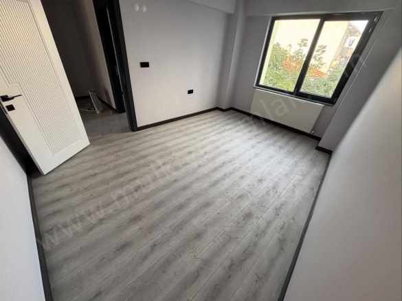 Yeni Gündoğdu Mahallesi Satılık Daire Sıfır 2+1 Gönen