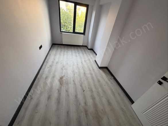 Yeni Gündoğdu Mahallesi Satılık Daire Sıfır 2+1 Gönen