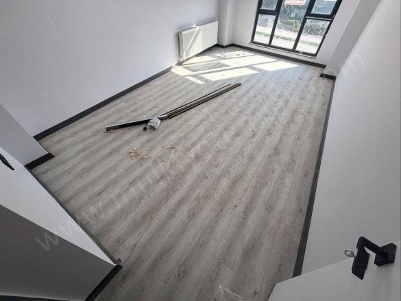 Gündoğdu Mah. Gönen Satılık Daire |  2+1 Oda | 103M2 3.650.000Tl | 3. Kat | Doğalgaz(Kombi) | 1 Banyo | 1 Yatak Odası Resim-5