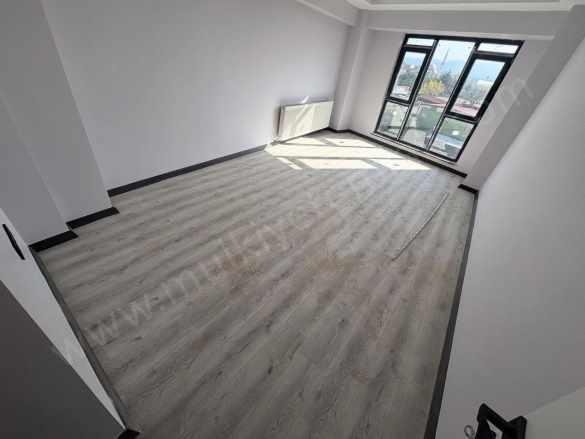 Yeni Gündoğdu Mahallesi Satılık Daire Sıfır 2+1 Gönen