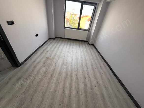 Yeni Gündoğdu Mahallesi Satılık Daire Sıfır 2+1 Gönen