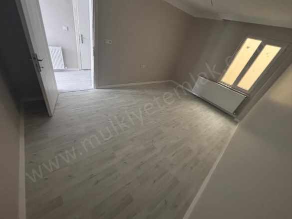 Plevne Mahallesi Satılık Daire 4+1 Dubleks Gönen