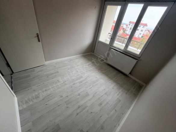 Plevne Mahallesi Satılık Daire 4+1 Dubleks Gönen