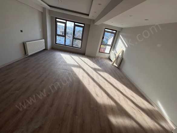 Plevne Mahallesi Satılık Daire Sıfır 4+1 Lüks Dubleks Gönen