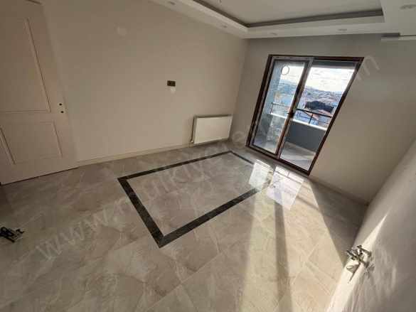 Plevne Mahallesi Satılık Daire Sıfır 4+1 Lüks Dubleks Gönen