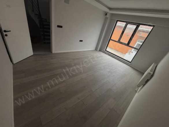 Hastane Karşısı Sıfır Satılık Daire 3+1 Dubleks Gönen Gündoğdu Mah