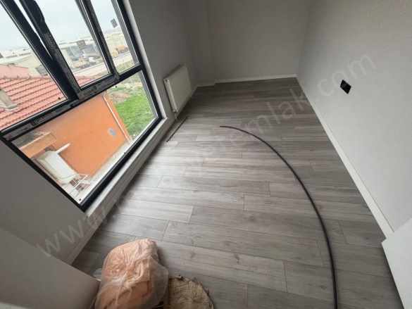 Hastane Karşısı Sıfır Satılık Daire 3+1 Dubleks Gönen Gündoğdu Mah