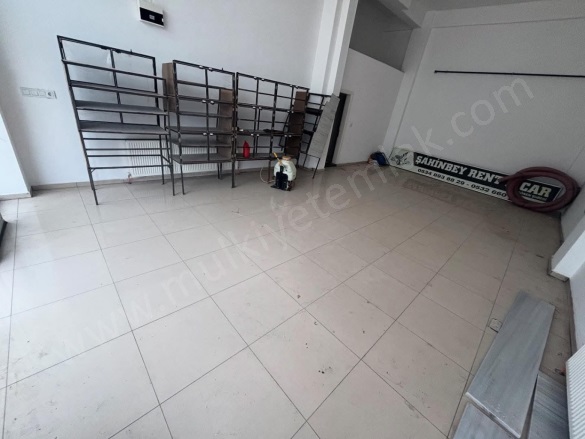 Gündoğdu Mah. Gönen Satılık Dükkan |  1 Oda | 75M2 3.500.000Tl | Giriş Katı | Doğalgaz(Kombi) Resim-5