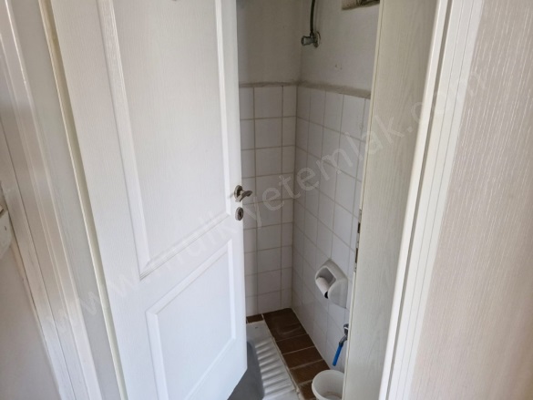 Gündoğdu Mah. Gönen Kiralık Daire |  2+1 Oda | 110M2 Aylık 15.000Tl | 3. Kat | Doğalgaz(Kombi) | 1 Banyo Resim-5