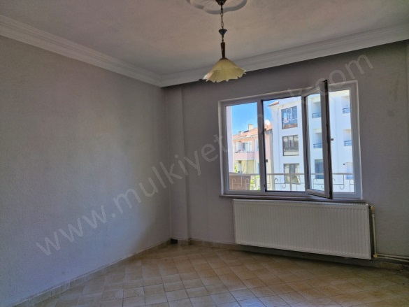 Gündoğdu Mah. Gönen Kiralık Daire |  2+1 Oda | 110M2 Aylık 15.000Tl | 3. Kat | Doğalgaz(Kombi) Resim-5