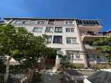Kurtuluş Mahallesi Pazar Cadde Satılık Daire 3+1 Gönen 125 M2 Jeotermal 1 Banyo Mah