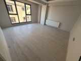 Rüstem Mahallesi 2+1 Satılık Daire Sıfır Gönen 90 M2 Doğalgaz(Kombi) Mah