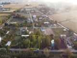 Gönen Tuzakçıda Satılık Arsa İmarlı Tuzakçı Mah 705 M2