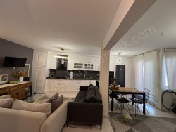 Gönen Gündoğdu Mah. Satılık Daire 3+2 140 M2 | Dubleks | Doğalgaz(Kombi) | 1 Banyo | 1 Yatak Odası