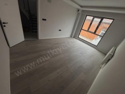 Gönen Gündoğdu Mah. Satılık Daire 3+1 160 M2 | 2. Kat | Doğalgaz(Kombi) | 2 Banyo | 1 Yatak Odası