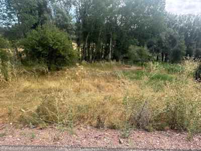 Ackerland Kaufen In  Türkei, Kutahya, Tavsanli, Uyucek Koyu , 377 m2